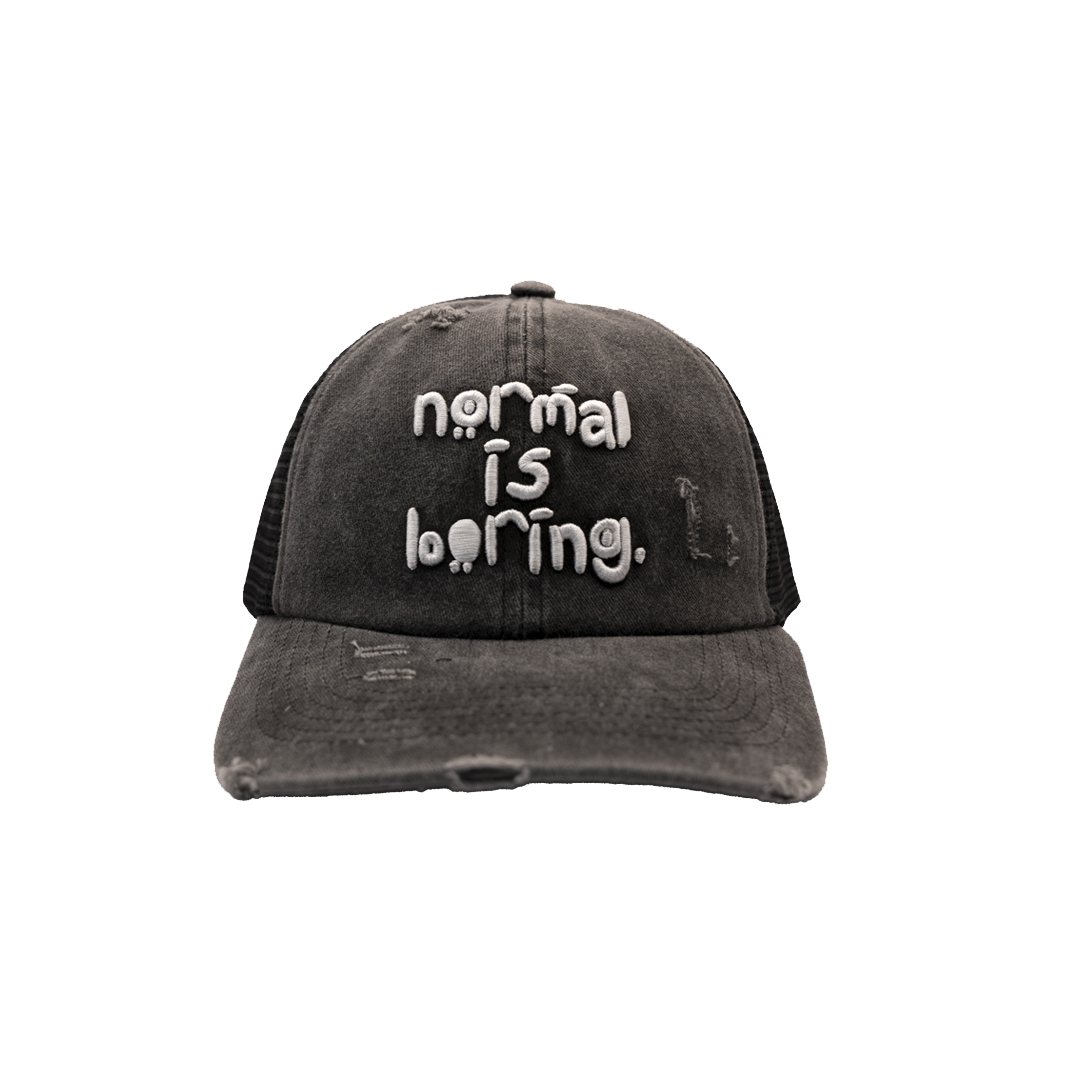 NIB - Hat