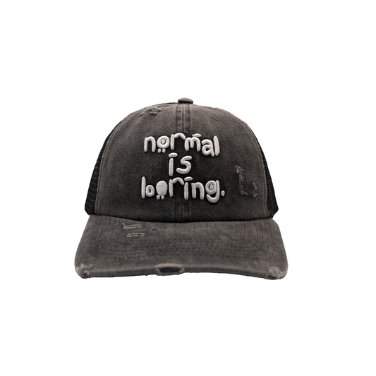 NIB - Hat